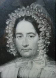 Ann Maw Shaw