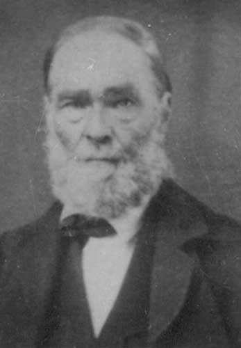 Eli Wiggill
