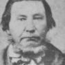 Henry Talbot