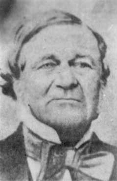 Isaac Wiggill