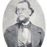 James Lydford Collett