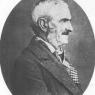 John Filmer