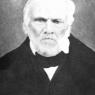 Joseph Trollip