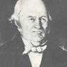 Rev William Miller