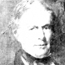 Thomas Nelson 1786-1863
