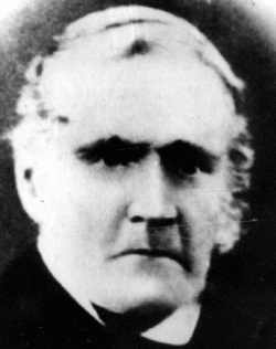 Thomas Shone 