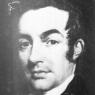 William Shaw