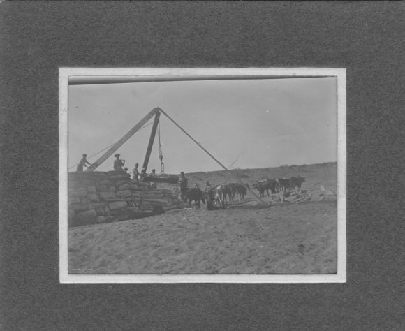 Arch2_015