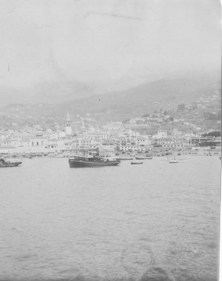 Boat_010