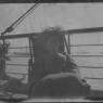 Boat_012
