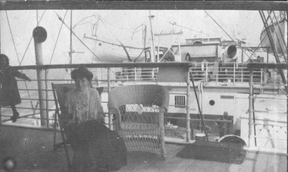 Boat_019