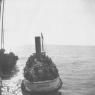 Boat_023