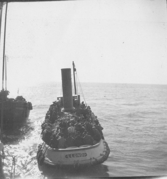 Boat_023