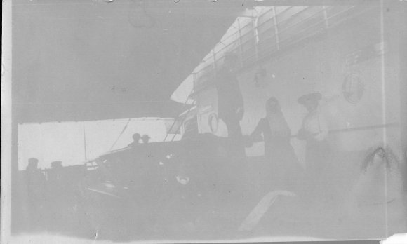 Boat_025