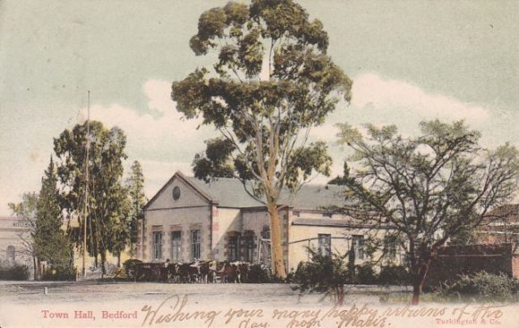 Bedford_0001