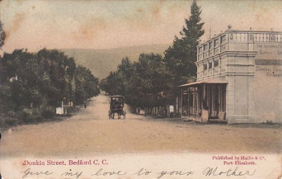 Bedford_0005