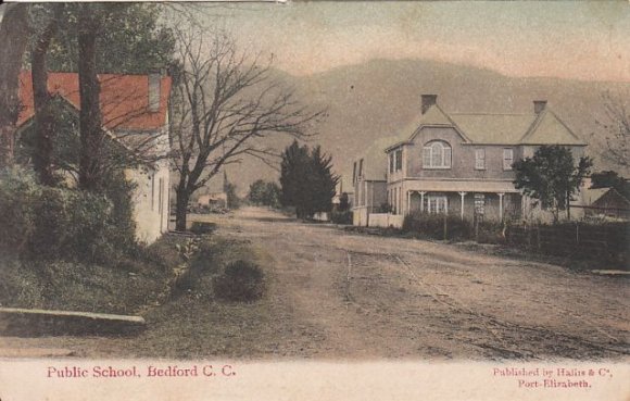Bedford_0006