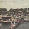 Durban - Ocean Beach