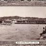 East London -Beach Bathing Pools