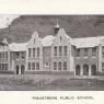 Piquetberg Public School