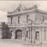 Port Elizabeth - Prince Alfred_s Drill Hall