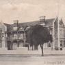 Port Elizabeth - St_ George_s Club