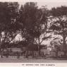 Port Elizabeth - St_ George_s Park 2