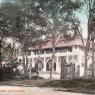 Port Elizabeth - Walmer Sanatorium
