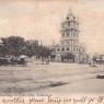 Uitenhage - Public Buildings _amp_ Post Office