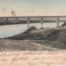Vereeniging - Vaal River Bridge