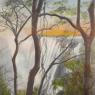 Victoria Falls - Eastern Cataract