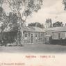 Vryburg Post Office