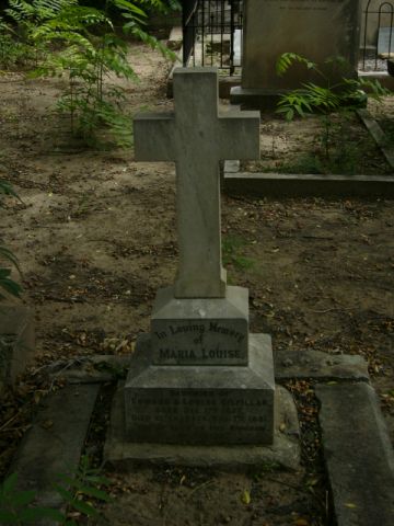 Gilfillan Mary Louise 31