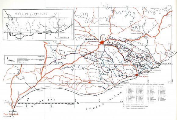 1820SettlersMap-MorseJones