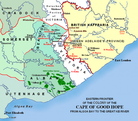 Eastern_Frontier_Cape_of_Good_Hope_ca_1835