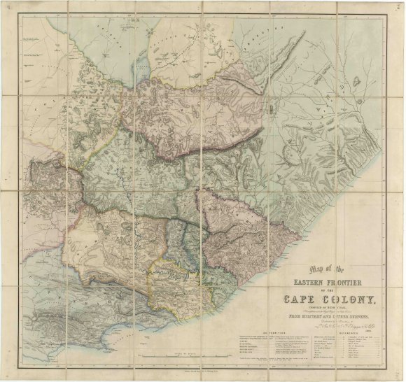 HI-RES-East-Front-Cape-Colony-1