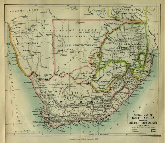 South_africa_1885