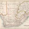 South_africa_1893