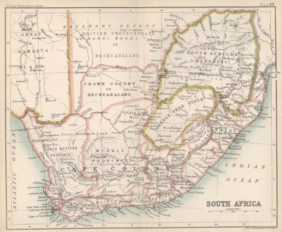 South_africa_1893