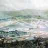 Grahamstown 1822