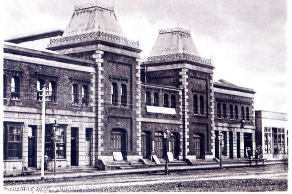 Theatre Royal_ Durban-800