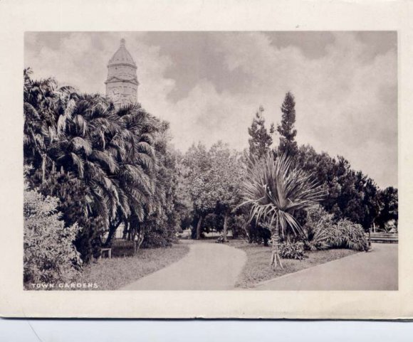 Town Gardens-800