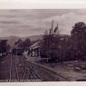Verulam Station_ Natal Govt_ Railways-800