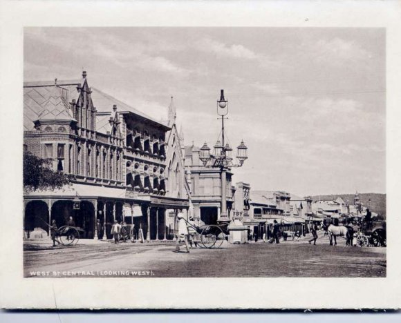 West Street Central_ Durban-800