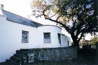 Belmont