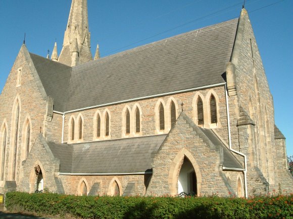 Christ Church1