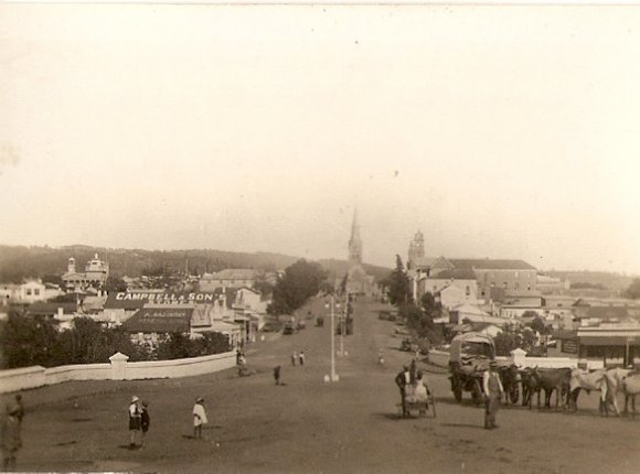 scan0019