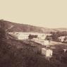 Convicts compound 