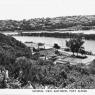 East Bank, Port Alfred