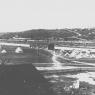 Internment Camp - next to old market area 1902